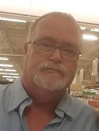 Charles Peterson Obituary (2020)