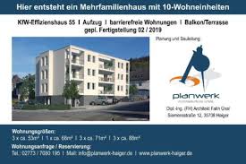 Das mehrfamilienhaus 1 ist darüberhinaus noch mit einer aufzugsanlage ausgestattet und die wohnungen sind hierdurch barrierefrei erreichbar. 4 Zimmer Wohnung Zu Vermieten Industriestrasse 38 35708 Hessen Haiger Mapio Net