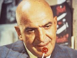 Brooklyn Nine-Nine"-Star Andre Braugher verstorben: Das sind seine  bekanntesten Rollen neben Captain Raymond Holt