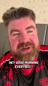 Let’s get this! #vegasbound #apaworldchampionship2025 #travel #lasvegas