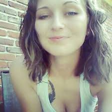 misty headrick (@lilmomax91)