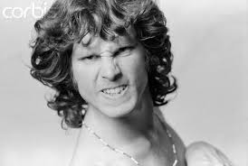 Jerry Garcia Band: Bay Area 1978