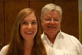 Einkaufen in der nähe geschäfte vr bank bad orb eg gelnhausen. Zahnarztpraxis Dr Alexandra Linck Badorb Tourismus