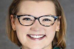 For those who served