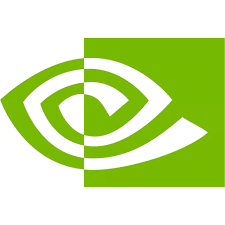 Game ready drivers provide the best possible gaming experience for all major new releases, including virtual reality games. Nvidia Geforce Graphics Driver 391 35 Download Techspot