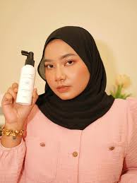 iroro nutreatment Hair Growth