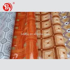 Bubutan, surabaya kota hari ini. Plastik Karpet Lantai Harga Per Meter Buy Karpet Plastik Harga Lantai Plastik Karpet Lantai Harga Plastik Karpet Lantai Harga Per Meter Product On Alibaba Com