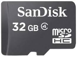 Find daily deals from amazon and. Amazon Com Sandisk 32gb Microsdhc Memory Card Electronics