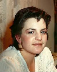 Monica Augustine Obituary