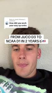 Replying to @Jamie Fellowes FROM TOP TO BOTTOM⚽️🇺🇸#soccerscholarships  #njcaasoccer #ncaasoccer #d1soccer #lucasfenton77