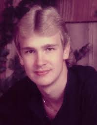 Obituary for Nicholas T. Gentry