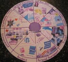 Img 1176a In 2020 Vision Board Diy Creating A Vision Board Vision Board Workshop