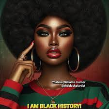 Joanne Gillespie's Instagram, Twitter & Facebook