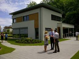 Weberhaus | weberhaus ist ein fertighaushersteller von hochwertigen, ökologischen häusern in holzbauweise. Weberhaus De Photos Facebook