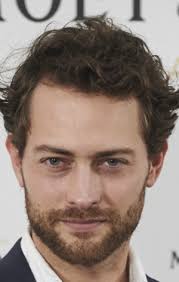 Питер Вайвз Ньюи