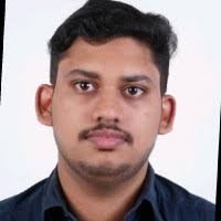 60+ "Milan M" profiles