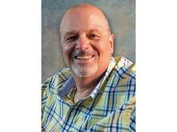 Michael Osterhout's Instagram, Twitter & Facebook