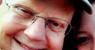 Lawyer Chris Mims, advocate for those with special needs and founder of  Side-by-Side 5K, dies at 63