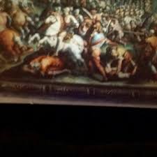 As of march 2019, tgv cinemas had 35 multiplexes with 282 screens and more than 48,000 seats. Tgv Cinema Cheras Sentral Hall 3