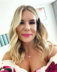 Profile for Aesthetics in Beauty