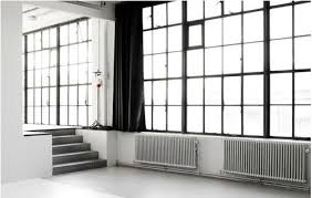 Andrew Wardman (ajwardman)