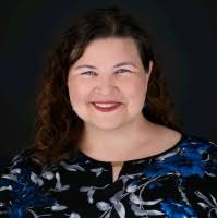 70+ "Jess Bouchard" profiles