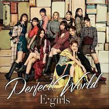 pin by ruri kawamoto on e g11 girl perfect world world