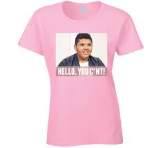 Find the perfect harvey price stock photos and editorial news pictures from getty images. Hello You C Nt Funny Harvey Quote Katie Price T Shirt Shirts Graphic Apparel T Shirt
