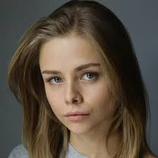 Watch Where There is Happiness For Me (2013) Full Movie Free Online