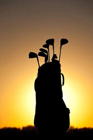 Learn about its famous east course, the golfers who've won there, the club origins and much more. Ultimate Golf Quiz Questions And Answers 2021 Quiz