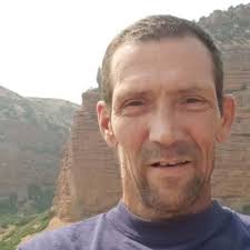 Fundraiser for Randy Frazier by Aidan Frazier : Cancer Treatment For Randy  Frazier