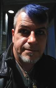 Amazon.com: Steve Westfall: books, biography, latest update