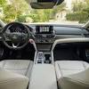 2021 honda accord sport 1.5t cvt specifications, features and model information. Https Encrypted Tbn0 Gstatic Com Images Q Tbn And9gcqllewtsed63vyc1iv Cjvb5r Voykms1m9ai7bl8aoe6z62wfr Usqp Cau