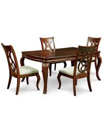 We did not find results for: Bordeaux 5 Pc Dining Room Set Dining Table Wooden Dining Table Designs Dining Room Furniture Collections Bamboo Room Divider