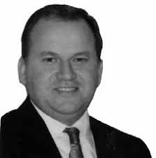 Five Owsley Tracksters Headed To State