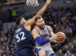 His career as a basketball player all started in his days at high school. Nba Brooklyn Nets Schnappen Sich Nach James Harden Auch Blake Griffin