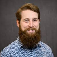 Matt Swank's Instagram, Twitter & Facebook