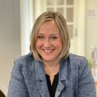 6300+ "Evette To" profiles