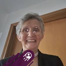 Pilot and his 2 daughters found dead after plane crash in Montana,  officials say: https://tinyurl.com/3p5ya96z