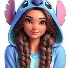 Patrick Christoffersen (patrickchristoffersen)