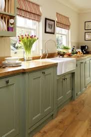 Put some country accessories in the heart of the home and make it even more welcoming. Kitchen Cabinets Design Doors And Storage Cabinets Bartxepetxa Rustic Kitchen Cabinets Country Cottage Kitchen Kitchen Design