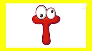 Abc stories are a fun way to practice the sign alphabet. Coco Looloo Kids Nghenhachay Net