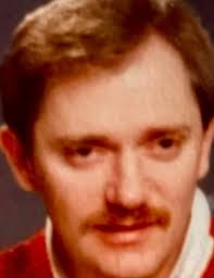 Obituary information for James Martin Ball