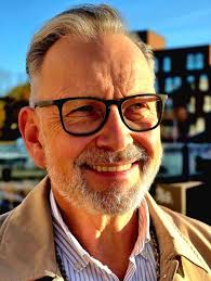 Pauline, TV-Serie, Coming of Age, Fantasy, Folgen 1-6, 2023-2024