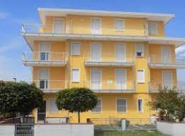 Prenota e richiedi informazioni su 19 appartamenti, case vacanze e case economici e di lusso a eraclea mare con 21 recensioni I 10 Migliori Appartamenti Di Eraclea Mare Italia Booking Com