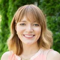 Elizabeth Hersh's Instagram, Twitter & Facebook