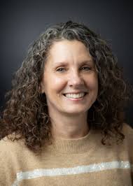 ASMS Meeting June 4, 2025