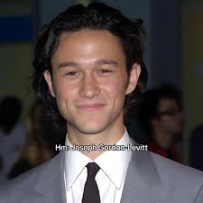 Top 10 Finest Actors Same Person