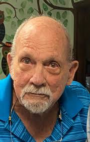 Richard Jumper Cole Obituary