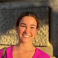 80+ "Maria Moncada" profiles